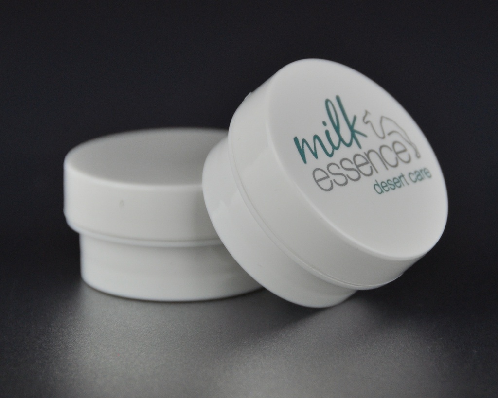 Sample jar  5 ml