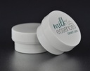 Sample jar  5 ml