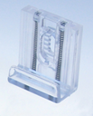 Springer MOVABLE