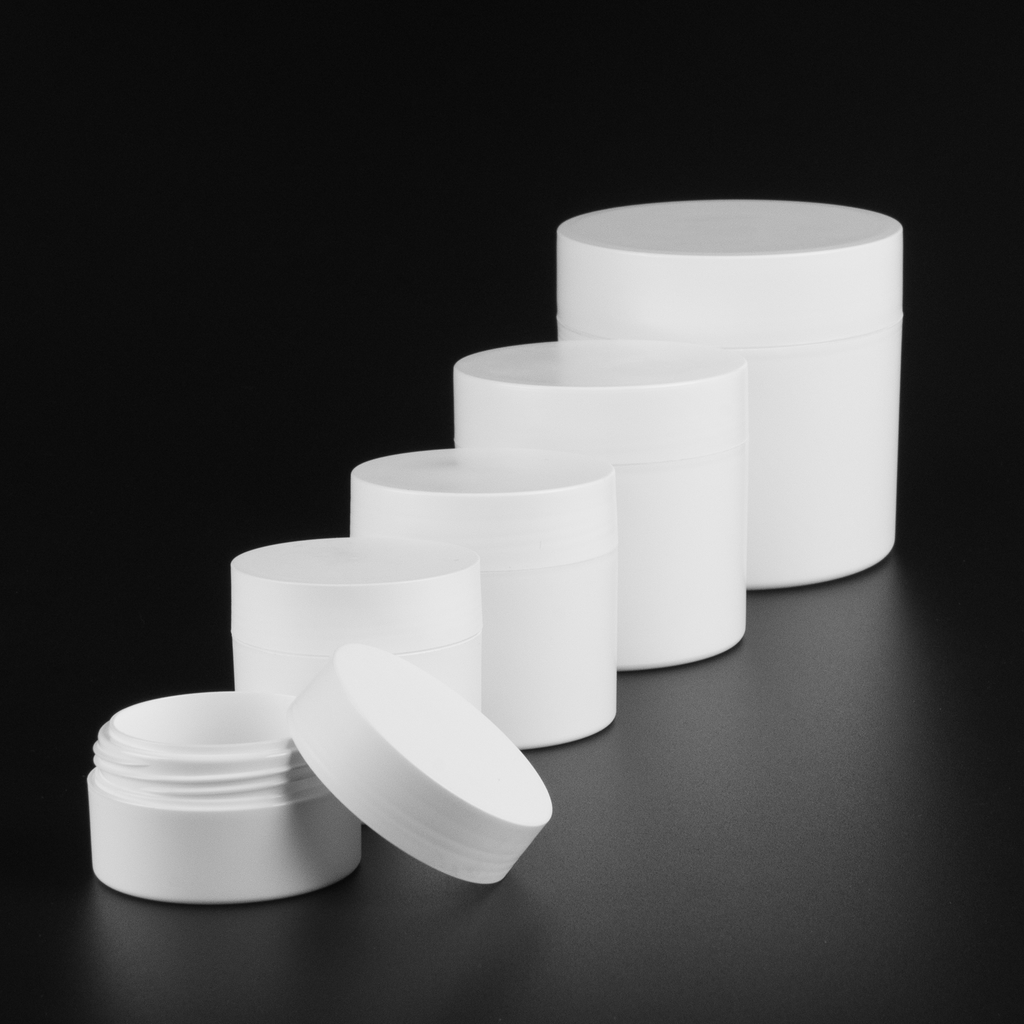 Evyta jar