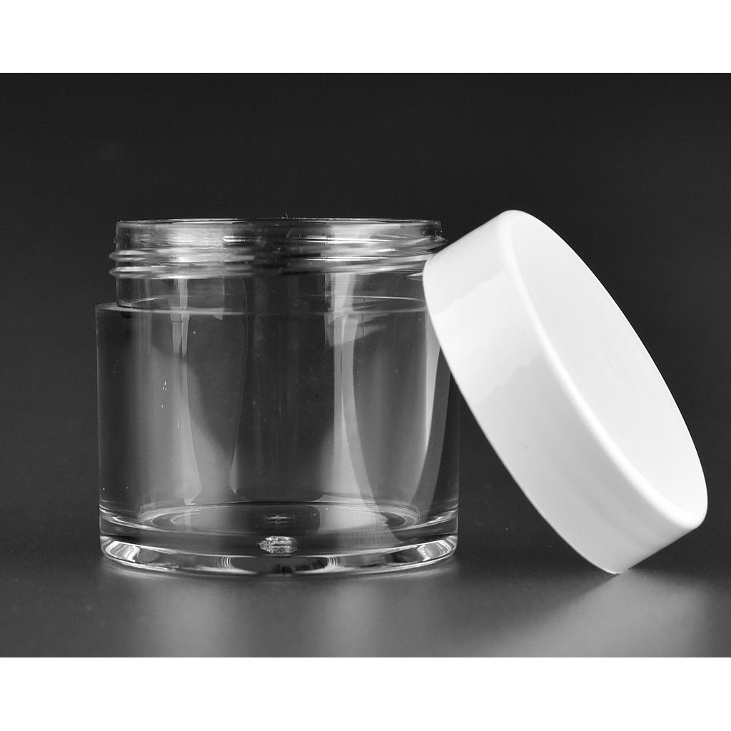 [0601] MonoLux (translucent , 30 ml)