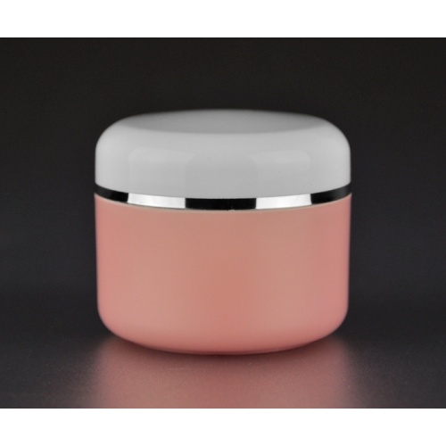 DuoLine Jar (outer jar + inner jar) 