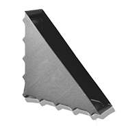 Cornerprotectors