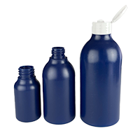 Bottles