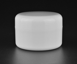 Softline JAR Serie diam 90 mm