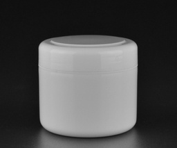 [0479] Sotfline JAR diam 67 mm