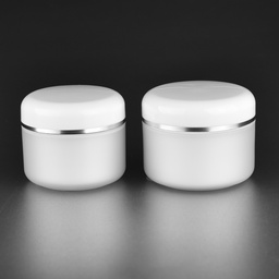 DuoLine Jar (outer jar + inner jar) 