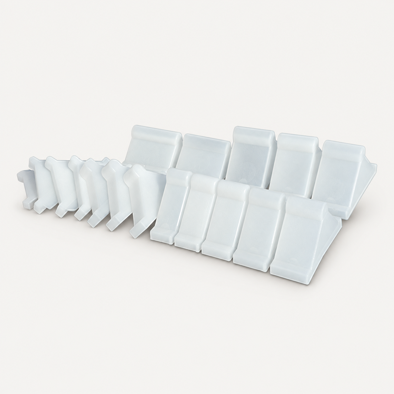 Corner Protector Standard