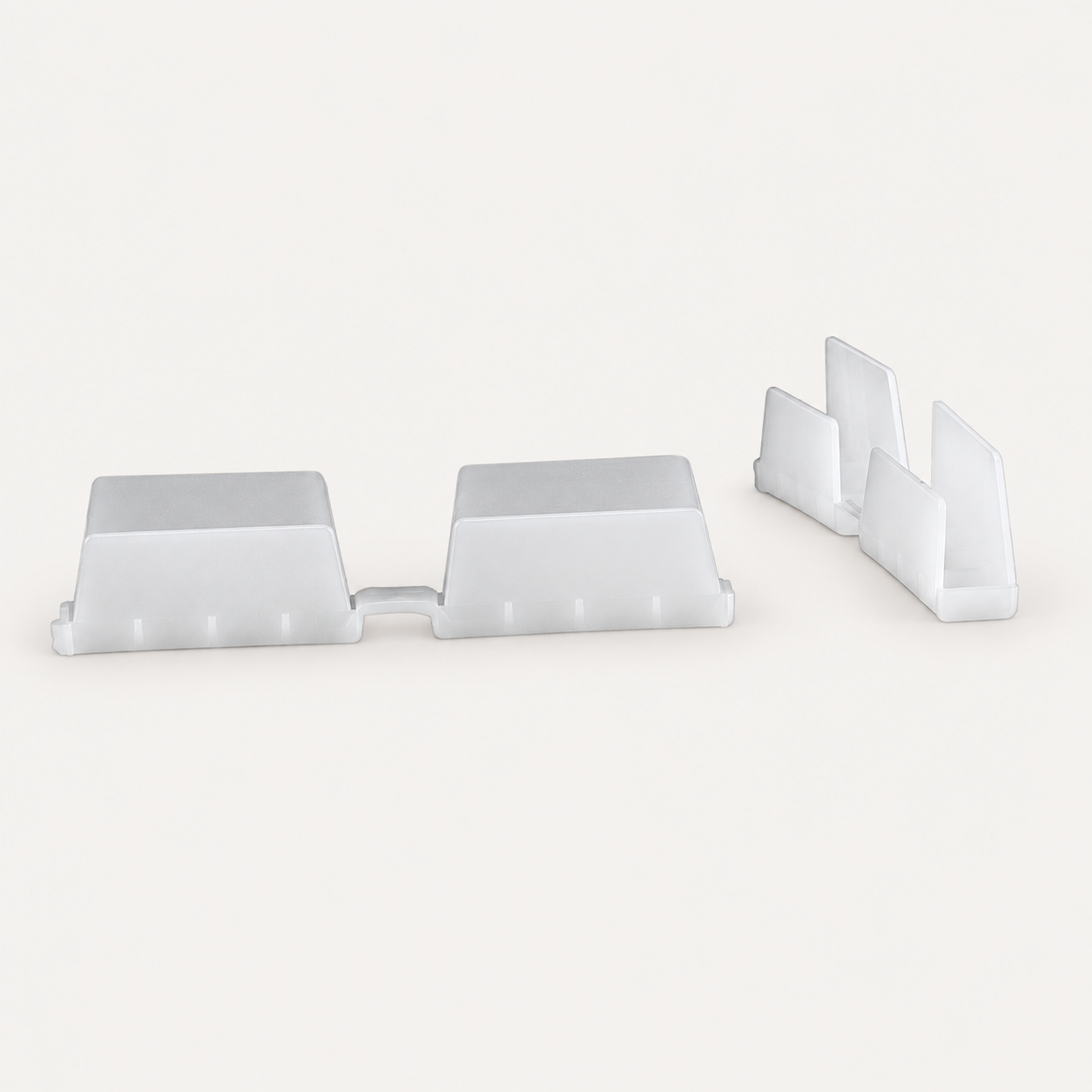 Side Protector Standard