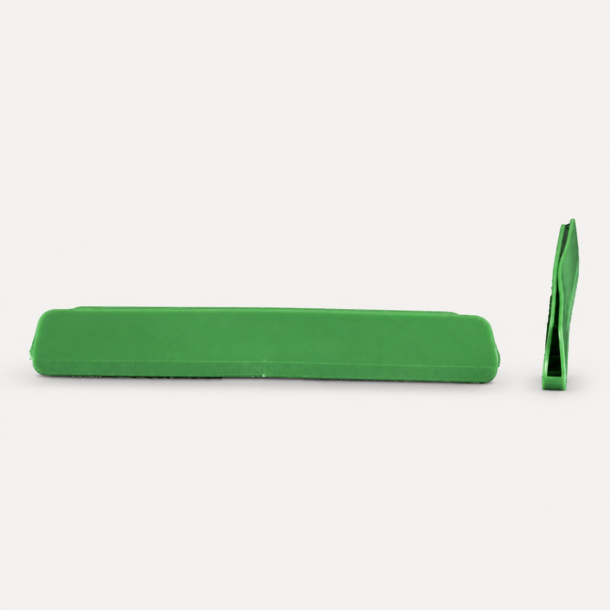 Kantbeschermer LARGE -