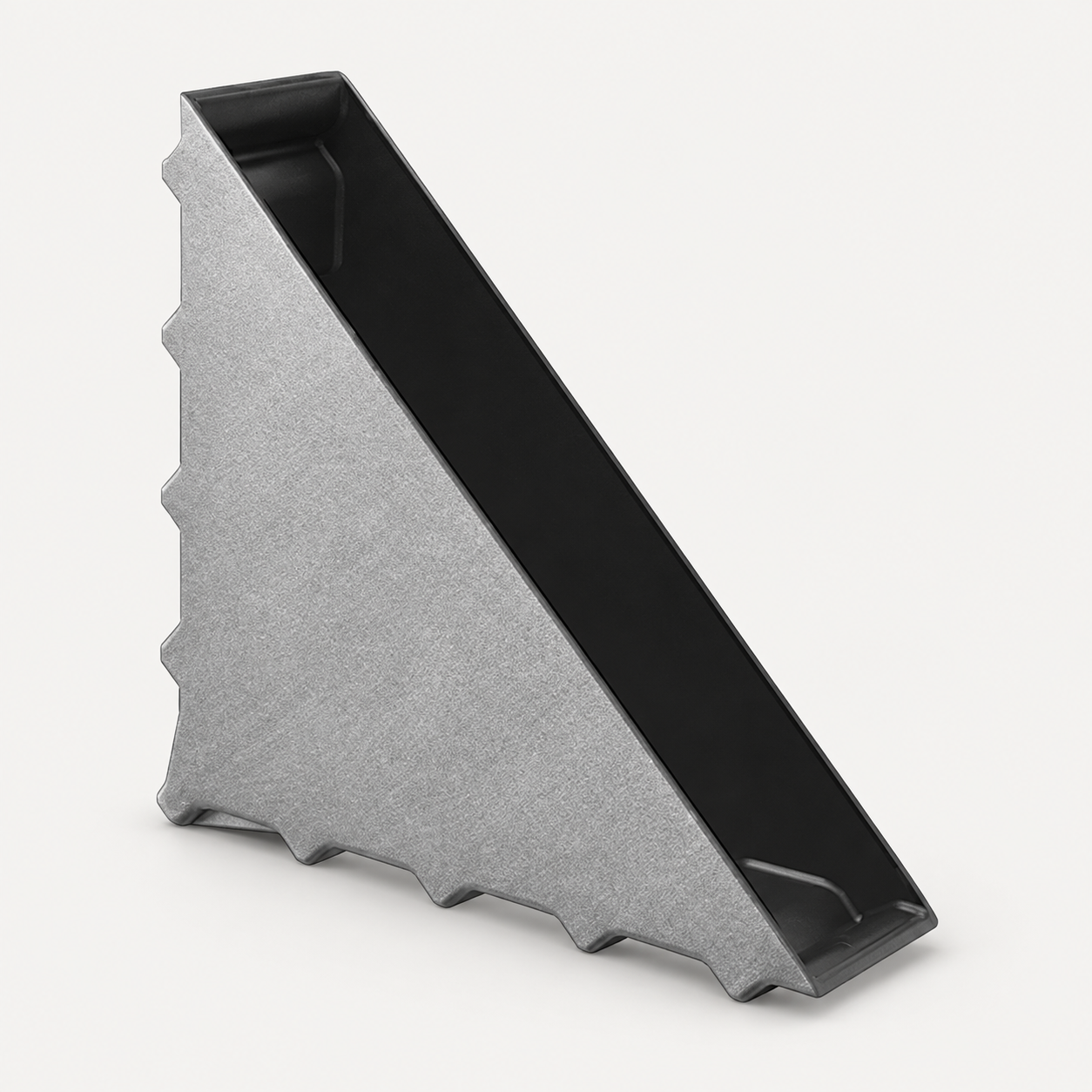 Max Corner protector 40mm