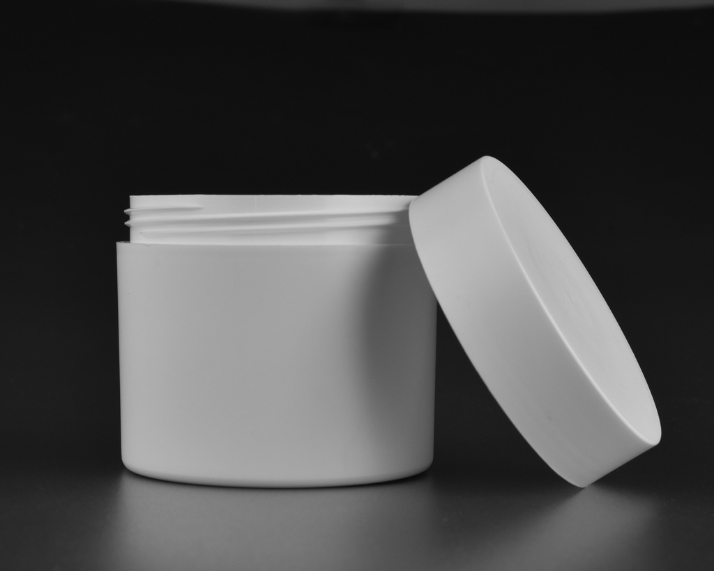 Evyta Serie (outer + inner Jar) 