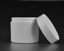 Evyta Serie (outer + inner Jar) 