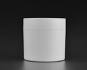 Evyta Serie (outer + inner Jar) 