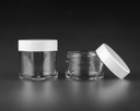 MonoLux 30 ml and 15 ml 