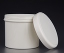 Standard 100-serie jar 