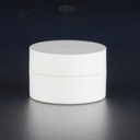Evyta Serie (outer + inner Jar) 