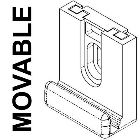 Springer MOVABLE 