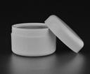Softline JAR Serie diam 90 mm