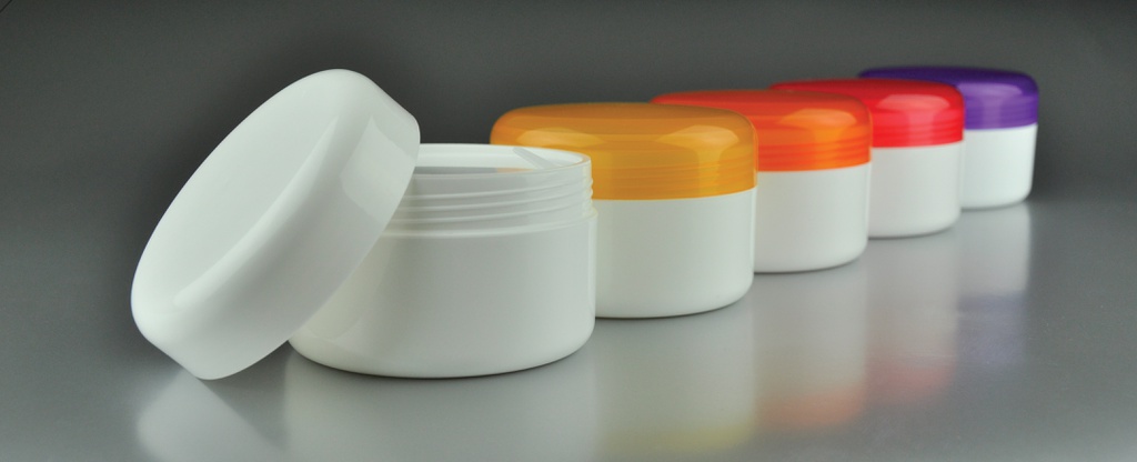 Softline JAR Serie diam 90 mm
