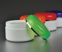 Softline JAR Serie diam 90 mm