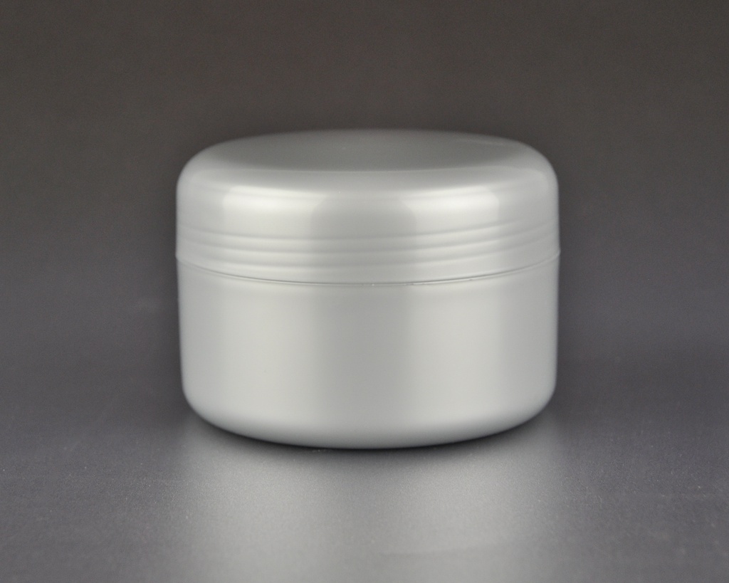 Softline JAR Serie diam 90 mm