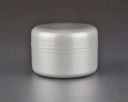 Softline JAR Serie diam 90 mm