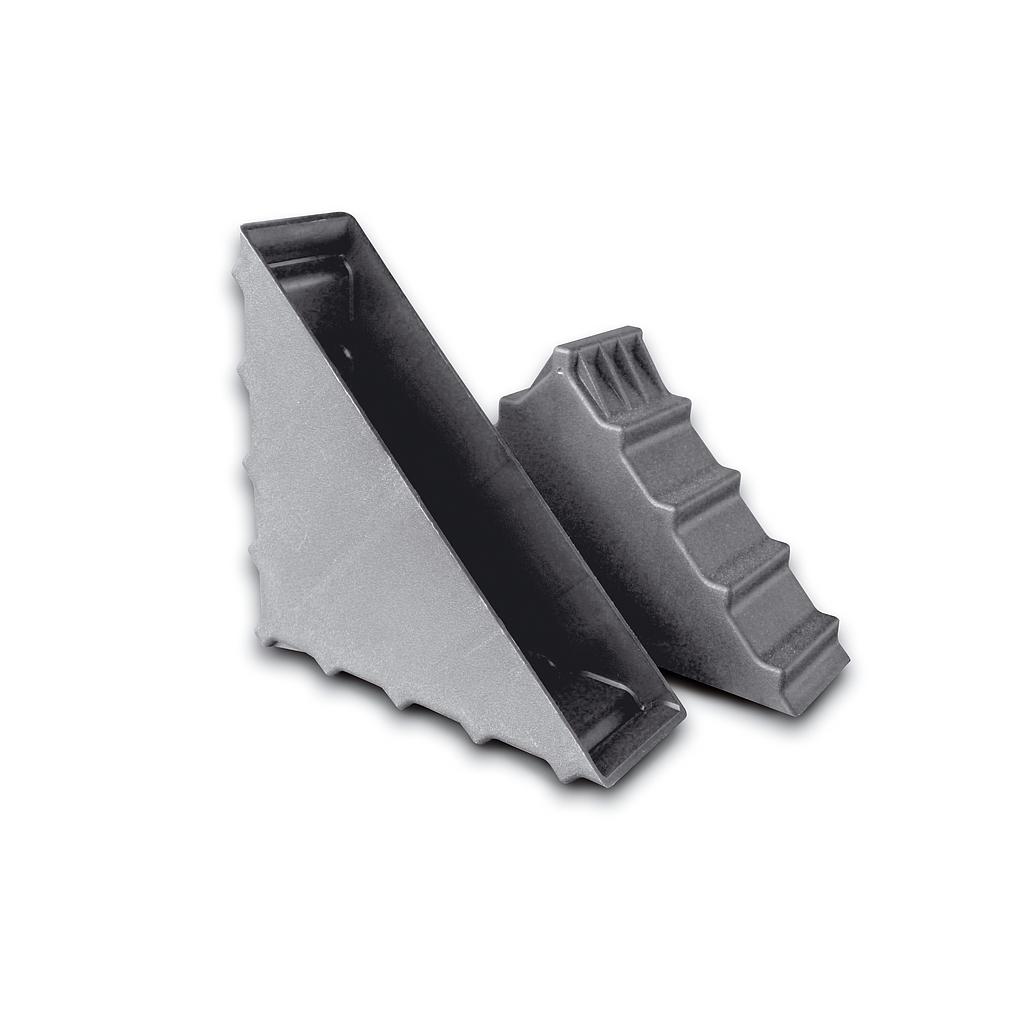Max Corner protector 40mm