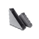 Max Corner protector 40mm