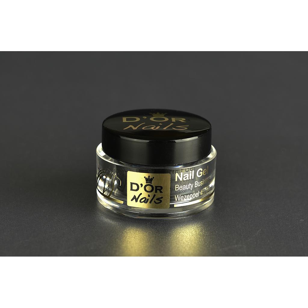 Luxan Aphrodite 5ml (+ binnenpot)