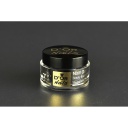 Luxan Aphrodite serie (+inner jar)
