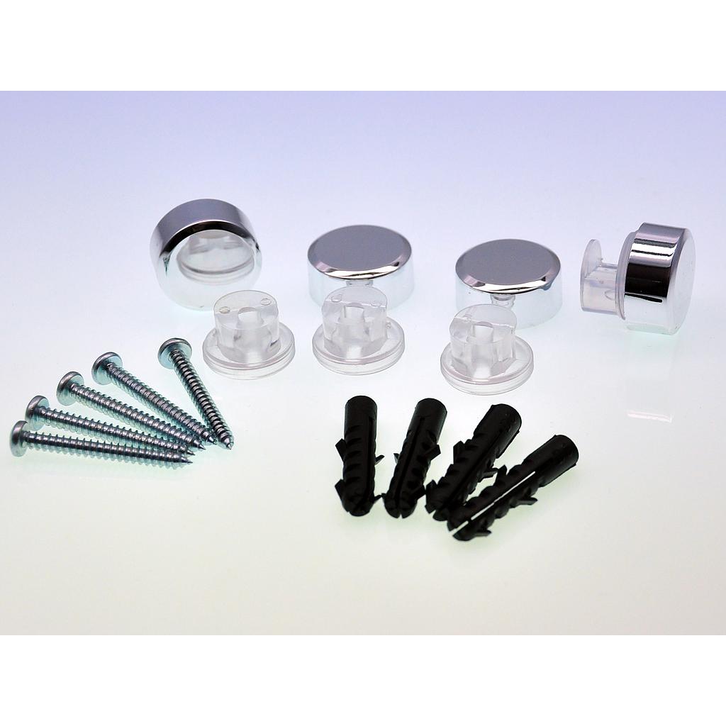 Runner SET "A"  