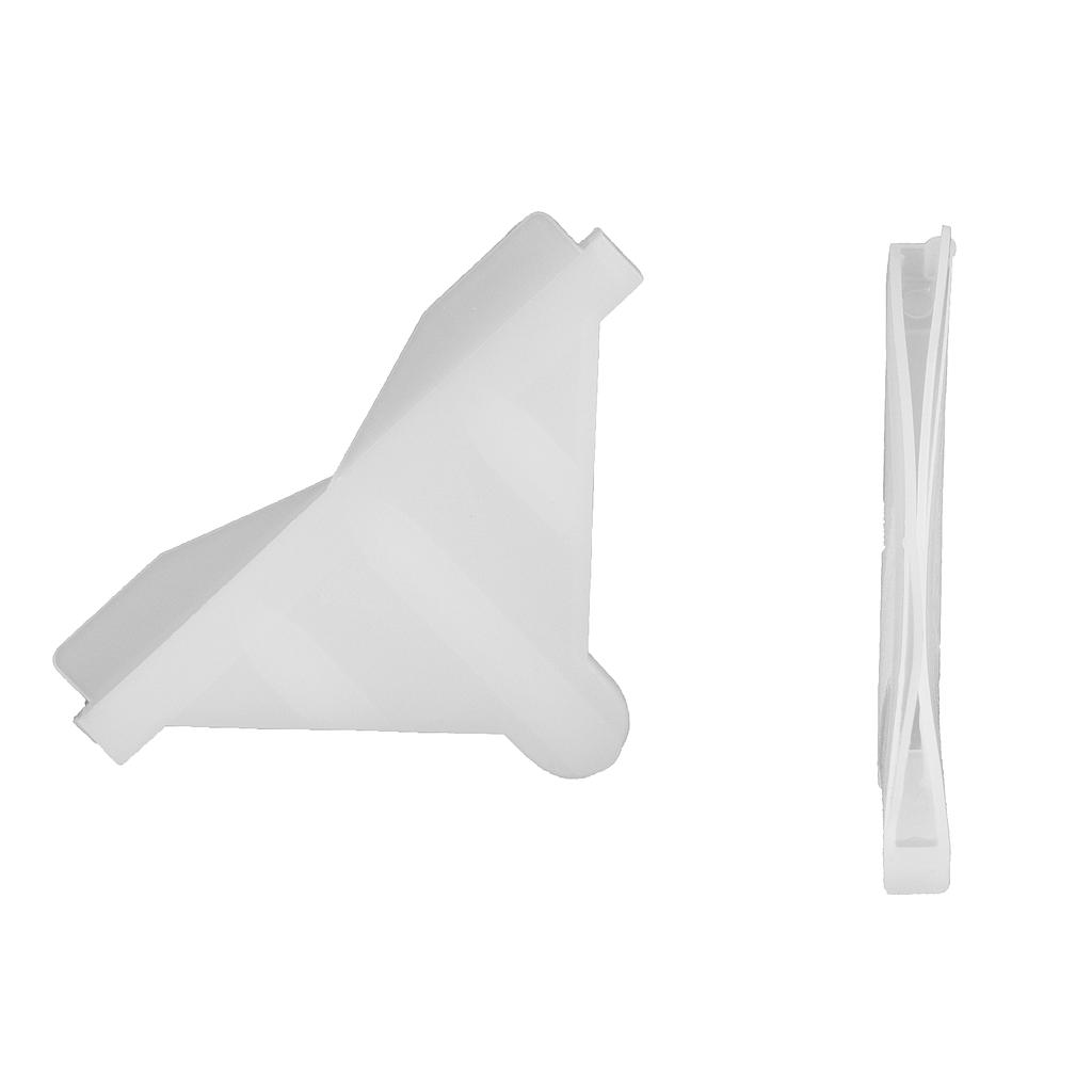 Corner Protector Standard