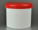 Standard 100-serie jar 