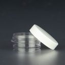Sample jar  5 ml