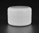 Softline JAR Serie diam 90 mm