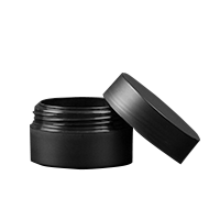 Plastic potten 5 ml - 500 ml
