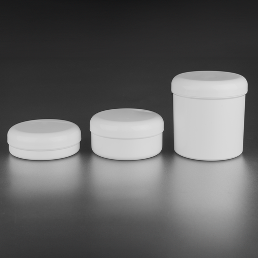 Standard Jar