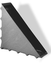 [0022] Max Corner protector 40mm