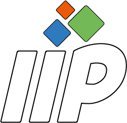 IIP.BE